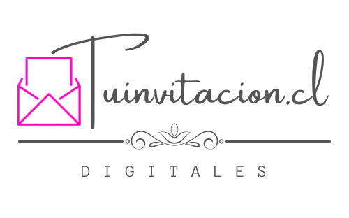 Tu Invitación