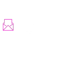 logo_tui_w
